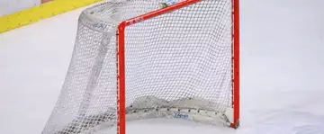 Angers fait le break