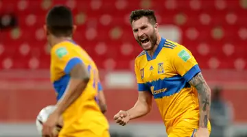 Gignac, la grande annonce sur son avenir