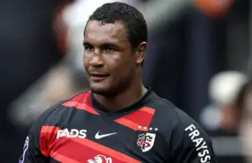 Thierry Dusautoir s'est décidé concernant son avenir!