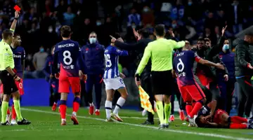 Coupe du monde des clubs : la France est de la partie