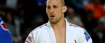 Judo : Schmitt nouvel entraîneur en Bulgarie