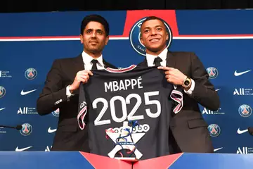 Le Paris Saint-Germain : A quoi ressemblera la "nouvelle ère" dont parle Mbappé ?