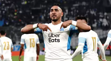 Payet, l'invitation inattendue   