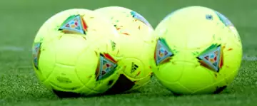 Le Gabon ne peut pas organiser de coupes d'Afrique faute de championnat