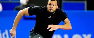 ATP - Rotterdam : Tsonga sera finalement de la partie