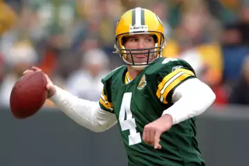 L'État du Mississippi poursuit l'ancienne star mondiale de la NFL Brett Favre en justice pour subventions illégales