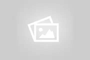 Kylian Mbappé est de retour - Foot - Décryptage