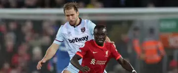 Liverpool assiège West Ham / Premier League (J28)