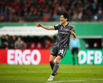 Union Berlin - Greuther Fürth, le match en direct