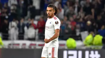 L'OL et Monaco vont au Portugal !