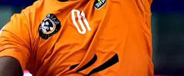 Narbonne prend une option