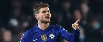 FA Cup (huitièmes de finale) : Chelsea renverse Luton Town, Liverpool passe aussi à l'étape suivante
