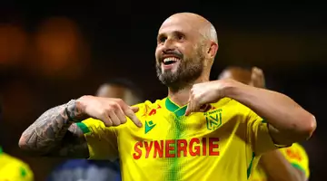 Du jamais vu en Ligue 1 depuis 1983 !