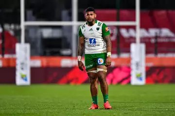 Livre noir - PRO D2 : Kelly Meafua est morte dans un tragique accident