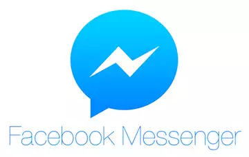 Jouez à un jeu de basket grâce à Messenger !