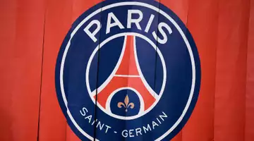 Une enquête pour agression sexuelle au PSG