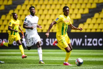 FC Nantes - Stade Rennais : le premier match du nouveau vainqueur de la Coupe de France en live-ticker