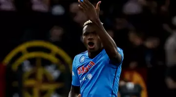 Serie A : le Napoli rate le coche en Sardaigne