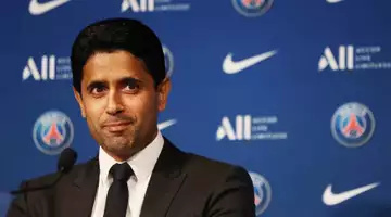 Une signature de 50 millions d'euros pour le PSG