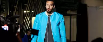 Pas de quadruple victoire pour Gobert !