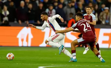 Europa League : Lyon et Bosz devront improviser contre West Ham