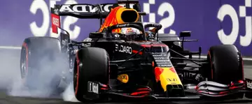 F1 - Red Bull Racing : Honda restera impliqué jusqu'en 2025 selon Marko