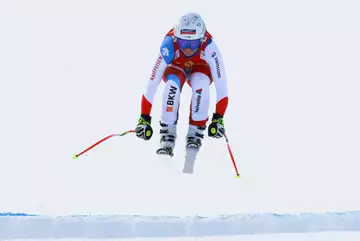 Les Championnats du monde de ski alpin 2027 attribués à Crans-Montana