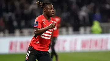 Nouveau coup bas pour Rennes