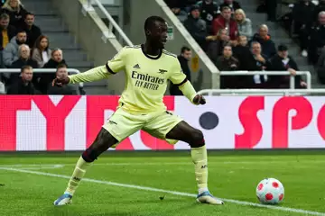 PSG : un ancien joueur du LOSC pour remplacer Di Maria ?
