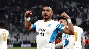 OM : Payet honorera son contrat