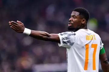 Angleterre - Côte d'Ivoire : les Three Lions rencontrent les Eléphants de Serge Aurier, un match à suivre en direct