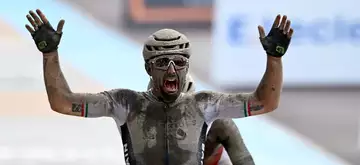 Bientôt le Tour des Flandres et Paris-Roubaix en automne ?