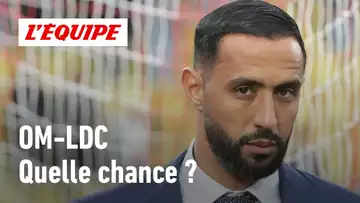 L'Olympique de Marseille est-il prêt à jouer la Ligue des Champions ?