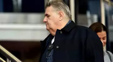 Pierre Ménès, ce que Canal+ a découvert