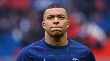 Mbappé, la proposition qui peut tout changer