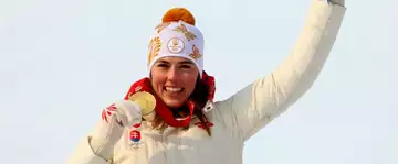 Vhlova rentre chez elle