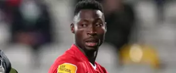 Togo : Nouveau personnel chez les Eperviers pour le Bénin et la Sierra Leone