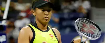 Open d'Australie (F) : Barty-Osaka en huitièmes de finale, les Françaises ne sont pas gâtées