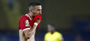 Maroc : Halilhodzic répète qu'il ne veut plus de Ziyech et Mazraoui