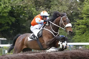 Prix Auguste de Castelbajac, Gage de Réussite sur l'hippodrome de Pau