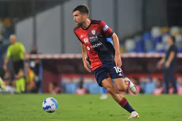 OM : Le cauchemar Strootman revient cet été