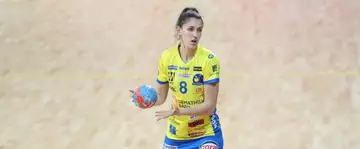 Metz détrône Brest