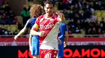 Monaco, le grand gaspillage !