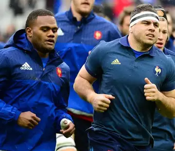 XV de France - Tournée : Guy Novès dévoile le groupe tricolore pour la tournée de novembre