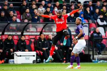 FC Nantes : La première recrue de l'été vient de la Ligue 2