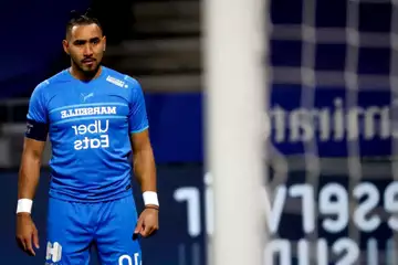 Ligue 1 : Marseille à l'heure des questions... et du renouveau ?
