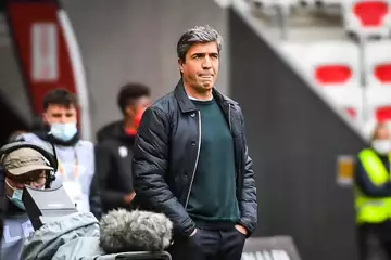 Guion : Bordeaux a encore un dernier espoir de se maintenir