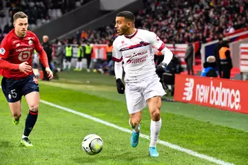 LOSC : Gourvennec a déjà fait un deal à 0€