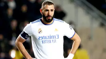 Benzema, derniers doutes levés ?