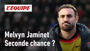 Rugby : Après ses propos racistes, Melvyn Jaminet doit-il retourner en Equipe de France ?